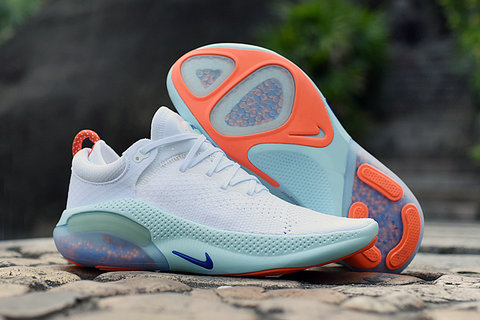 Nike Fly line AIR MAX shoes 36-45 008
