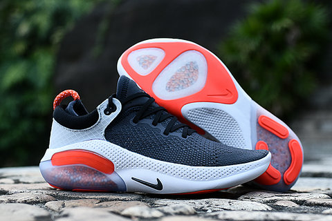 Nike Fly line AIR MAX shoes 36-45 010