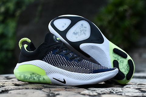 Nike Fly line AIR MAX shoes 36-45 011