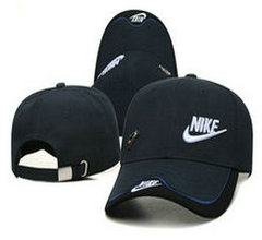 Nike Hip-hop baseball Hats Snapbacks SG 2