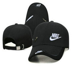 Nike Hip-hop baseball Hats Snapbacks SG 4