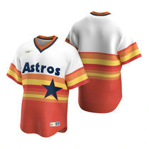 Nike Houston Astros #Blank Rainbow Authentic Stitched MLB Jersey.webp