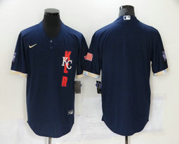 Nike Kansas City Royals Blank 2021 All star Blue Game Authentic Stitched MLB Jersey.jpg