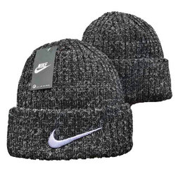 Nike Knit Beanie Hats YD 1.1