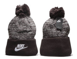 Nike Knit Beanie Hats YP 1.0