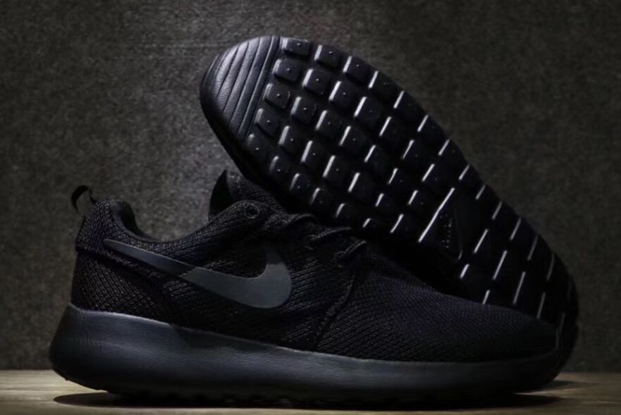 Nike London 90A shoes 36-45 006