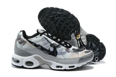 Nike PLUS AIR MAX shoes 40-46 004