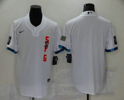 Nike San Francisco Giants Blank 2021 All star White Game Authentic Stitched MLB Jersey.jpg