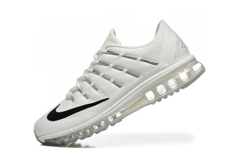 Nike Shoes 2016 Flying Wire 35.5-46.5 01