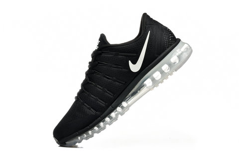 Nike Shoes 2016 Flying Wire 35.5-46.5 02