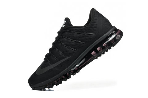 Nike Shoes 2016 Flying Wire 35.5-46.5 03