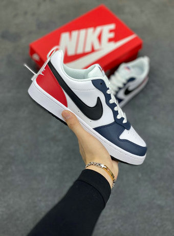 Nike Shoes Little Air Force 39-46 02