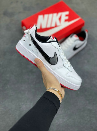 Nike Shoes Little Air Force 39-46 03
