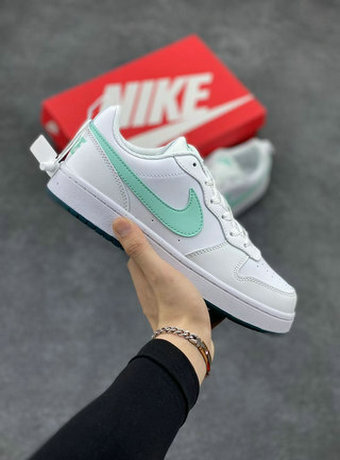 Nike Shoes Little Air Force 39-46 04