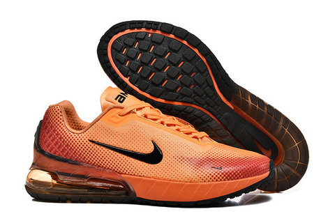 Nike Shoes Max Phoenix 40-46 01