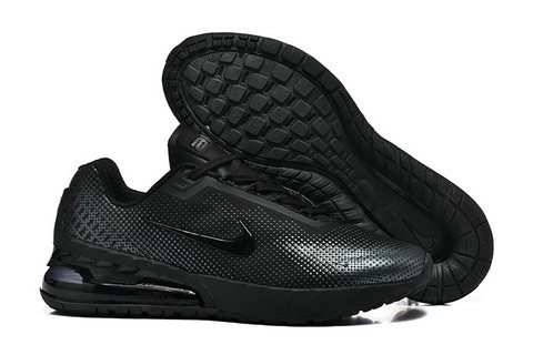 Nike Shoes Max Phoenix 40-46 02