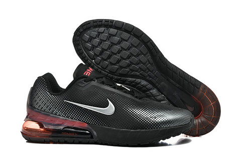 Nike Shoes Max Phoenix 40-46 03