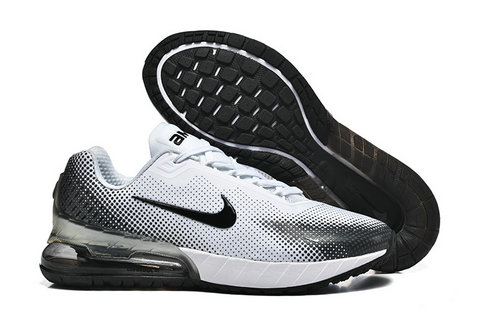 Nike Shoes Max Phoenix 40-46 04
