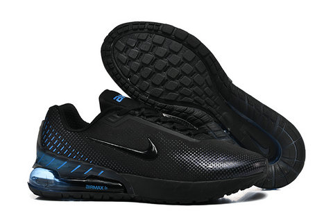 Nike Shoes Max Phoenix 40-46 05