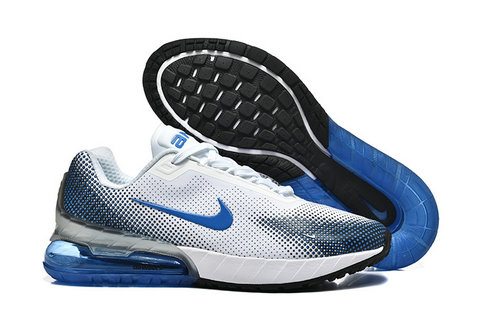 Nike Shoes Max Phoenix 40-46 06