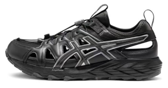 KAYANO Shoes 36-46 02