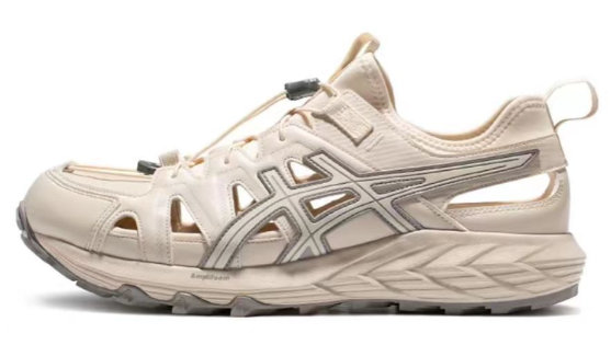 KAYANO Shoes 36-46 03
