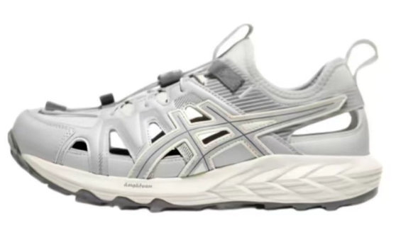 KAYANO Shoes 36-46 05