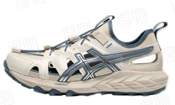 KAYANO Shoes 36-46 06
