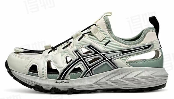 KAYANO Shoes 36-46 07