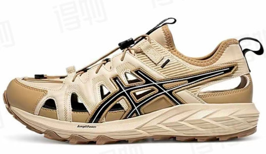 KAYANO Shoes 36-46 09