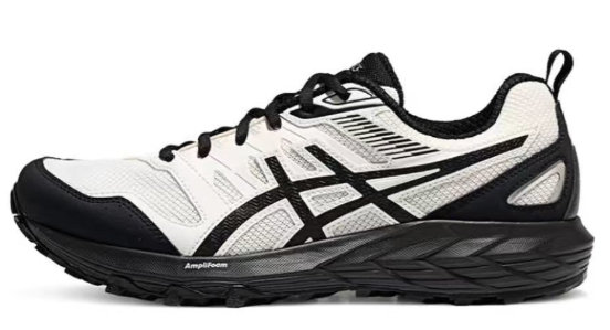 KAYANO Shoes 36-46 10