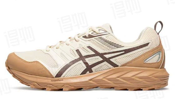 KAYANO Shoes 36-46 13