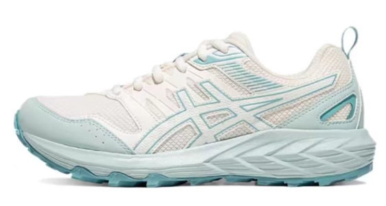 KAYANO Shoes 36-46 14