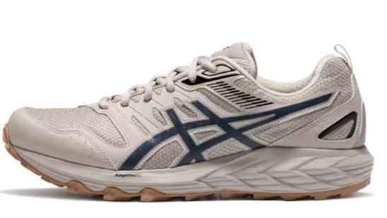 KAYANO Shoes 36-46 15