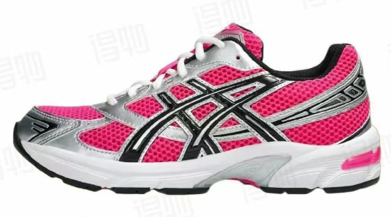 KAYANO Shoes 36-46 16