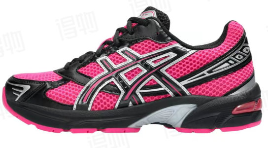 KAYANO Shoes 36-46 17