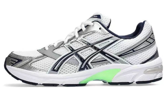 KAYANO Shoes 36-46 19