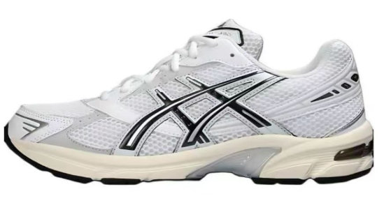 KAYANO Shoes 36-46 21
