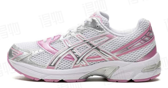 KAYANO Shoes 36-46 23