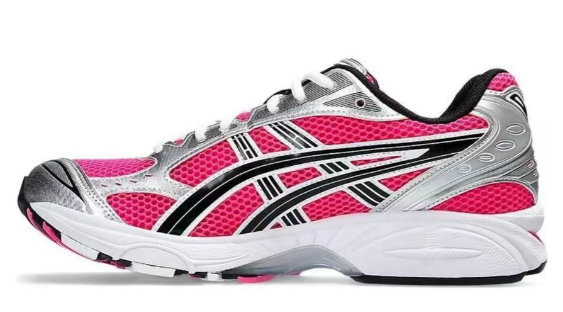 KAYANO Shoes 36-46 26