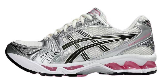 KAYANO Shoes 36-46 28