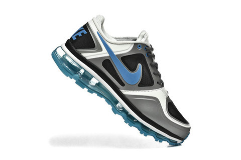 Nike Shoes Trainer 1.3 MAX 39-46 01