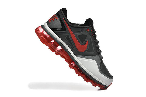 Nike Shoes Trainer 1.3 MAX 39-46 02