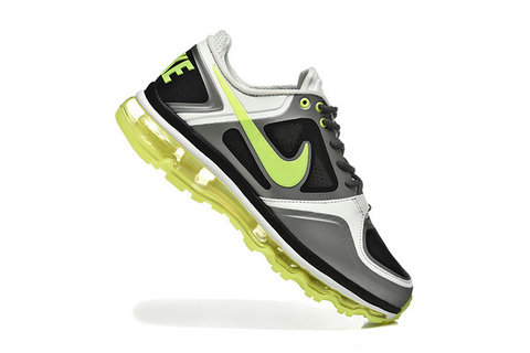 Nike Shoes Trainer 1.3 MAX 39-46 03
