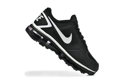 Nike Shoes Trainer 1.3 MAX 39-46 04