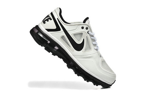 Nike Shoes Trainer 1.3 MAX 39-46 05