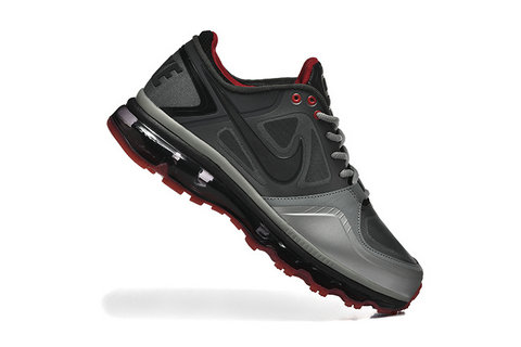 Nike Shoes Trainer 1.3 MAX 39-46 06