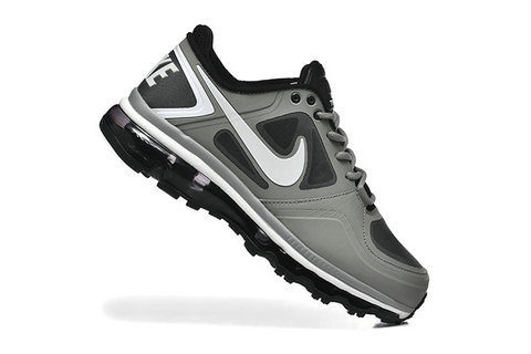 Nike Shoes Trainer 1.3 MAX 39-46 07