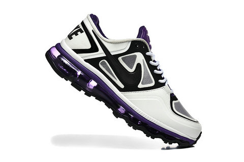 Nike Shoes Trainer 1.3 MAX 39-46 08