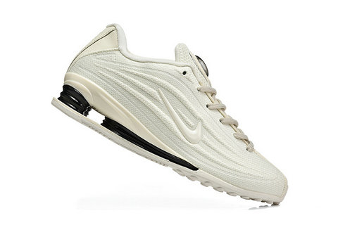 Nike Shox shoes 36-45 01
